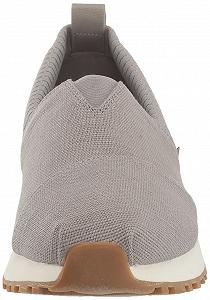 Кроссовки Toms Resident 2.0 мужские synthetic.ua - Фото 1