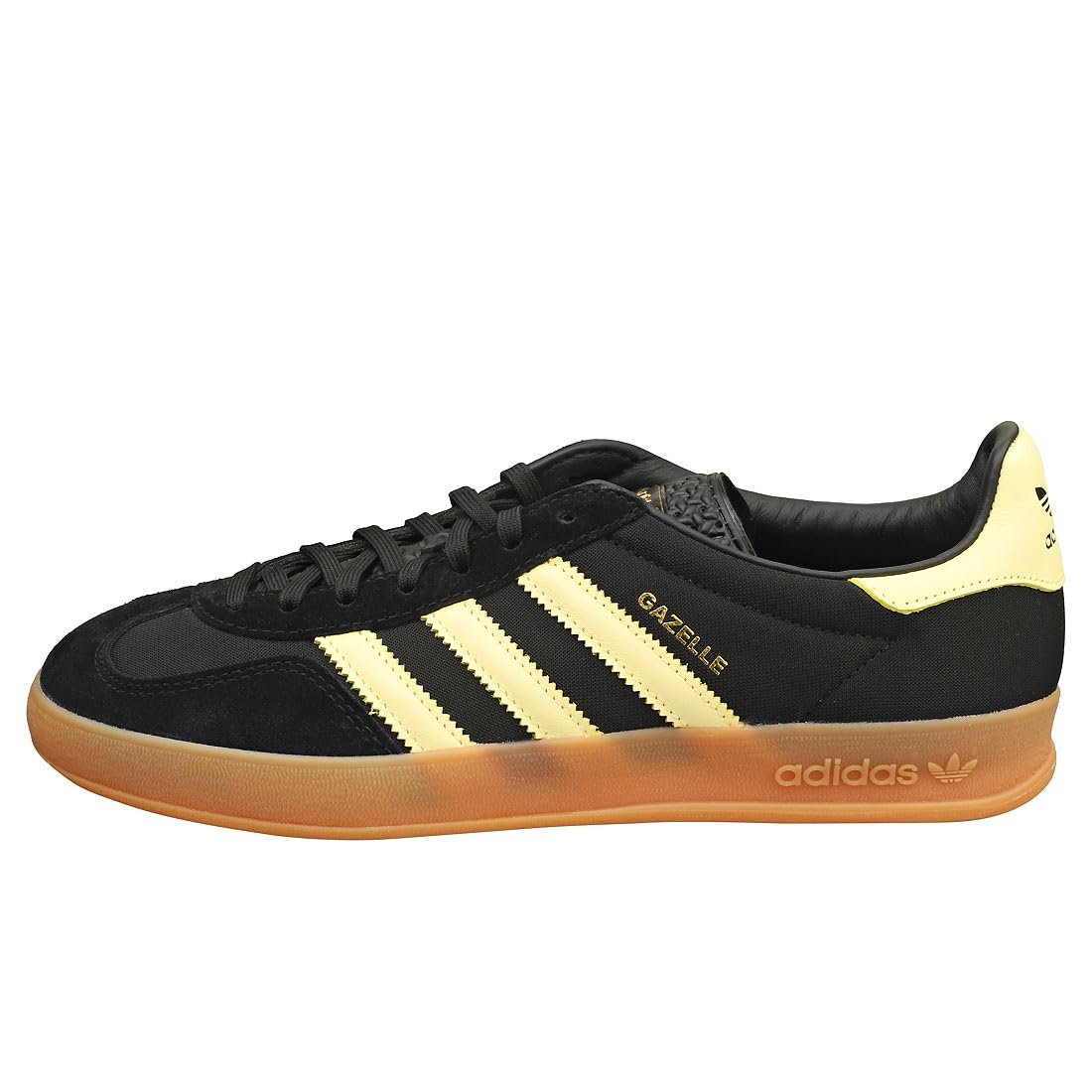 Унісекс Кросівки Adidas Samba Super, фото №5 Унісекс Кросівки Adidas Samba Super, фото №5