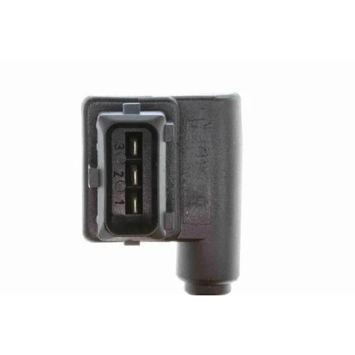 Датчик імпульсів колінвала VEMO V20-72-0475 BMW, фото №2