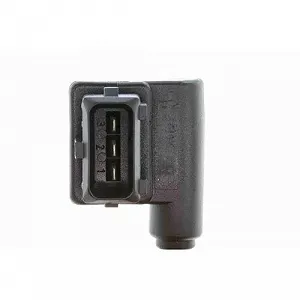 Датчик імпульсів колінвала VEMO V20-72-0475 BMW synthetic.ua - Фото 1