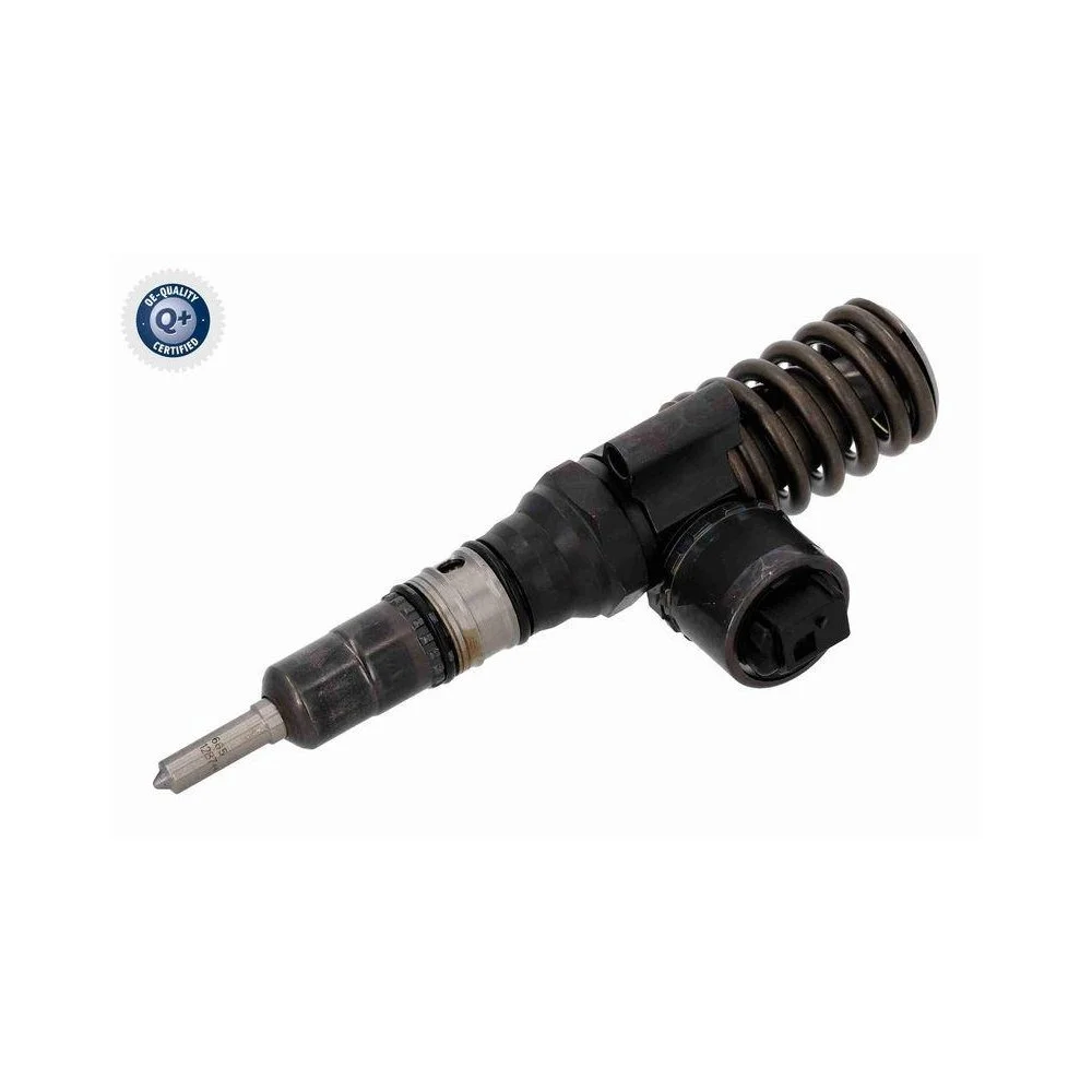 Насос-форсунка VEMO V10-11-0043 Q+, фото №1