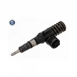 Насос-форсунка VEMO V10-11-0043 Q+ - Фото 1