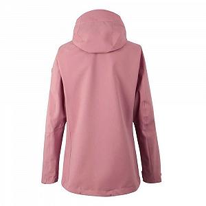Водонепроникна куртка Regatta Birchdale II Жіноча synthetic.ua - Фото 1