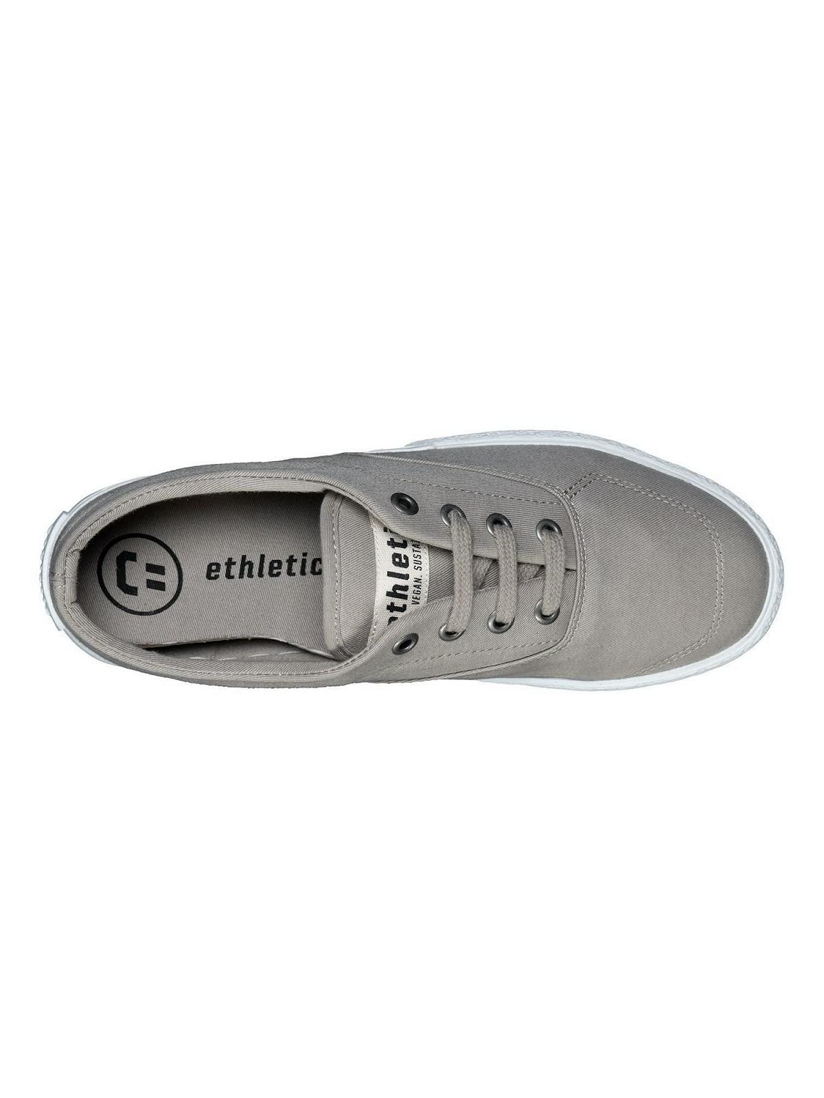 Кроссовки Ethletic Unisex Sneaker Hi Fair Goto HI Fair Vegan Sustainable, фото №5