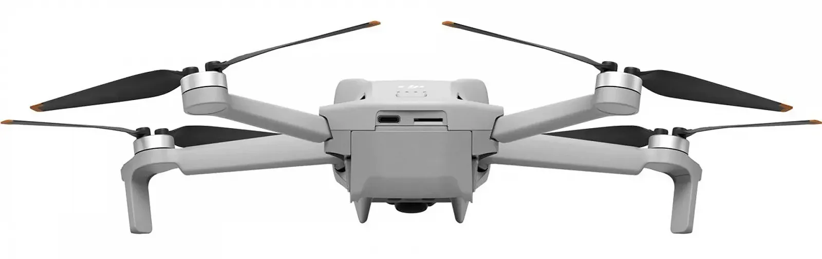 Квадрокоптер DJI Mini 3 / 4K HDR / 38 мин полета / Вертикальная съемка / До 249 г, фото №5 Квадрокоптер DJI Mini 3 / 4K HDR / 38 мин полета / Вертикальная съемка / До 249 г, фото №5
