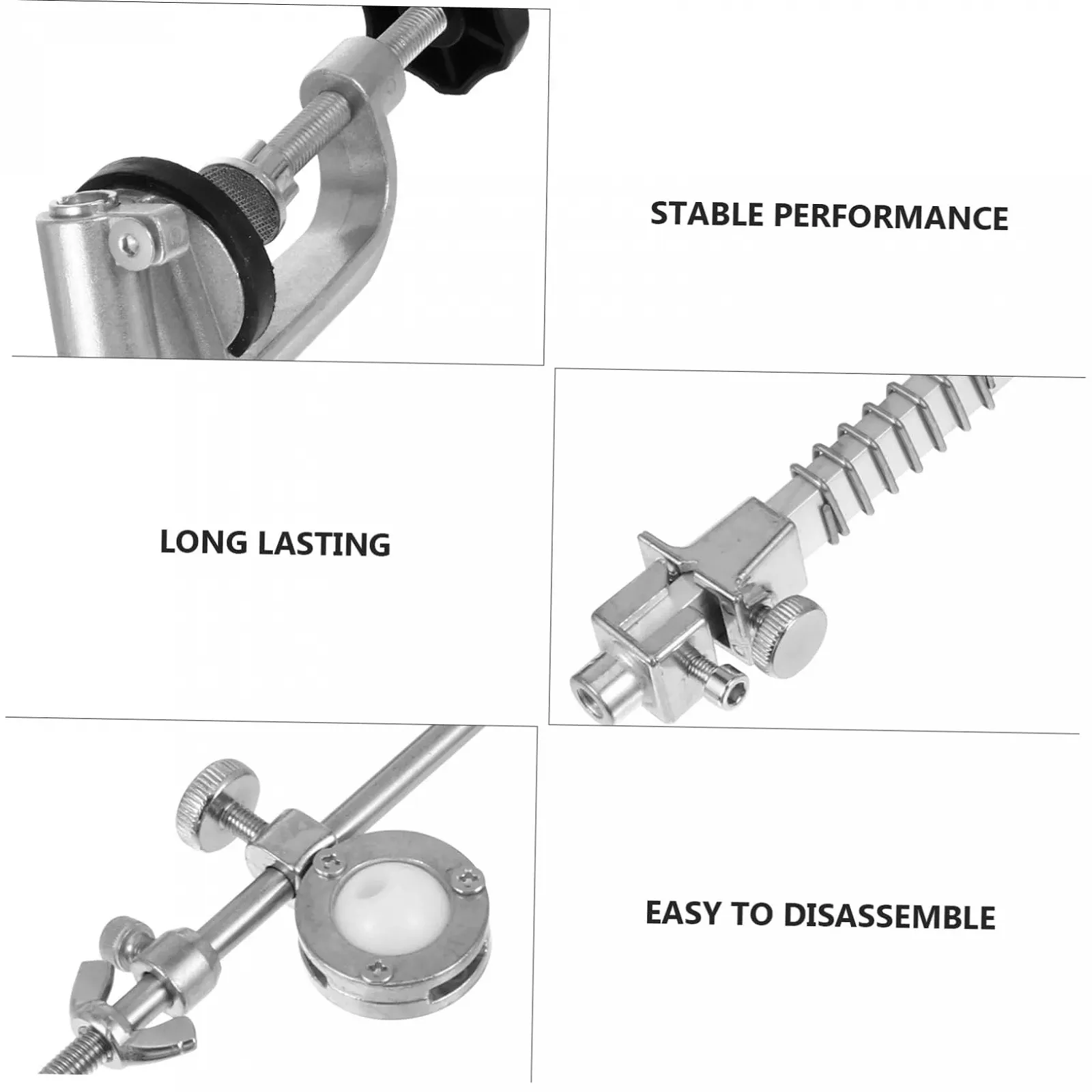 Система для заточки SOIMISS Rotary Sharpener Household Роторная, фото №3