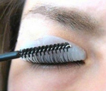 Силиконовые подушечки XXL Lashes с практическими направляющими канавками для лифтинга ресниц, 10 штук, S, M и L, запасной комплект, фото №5