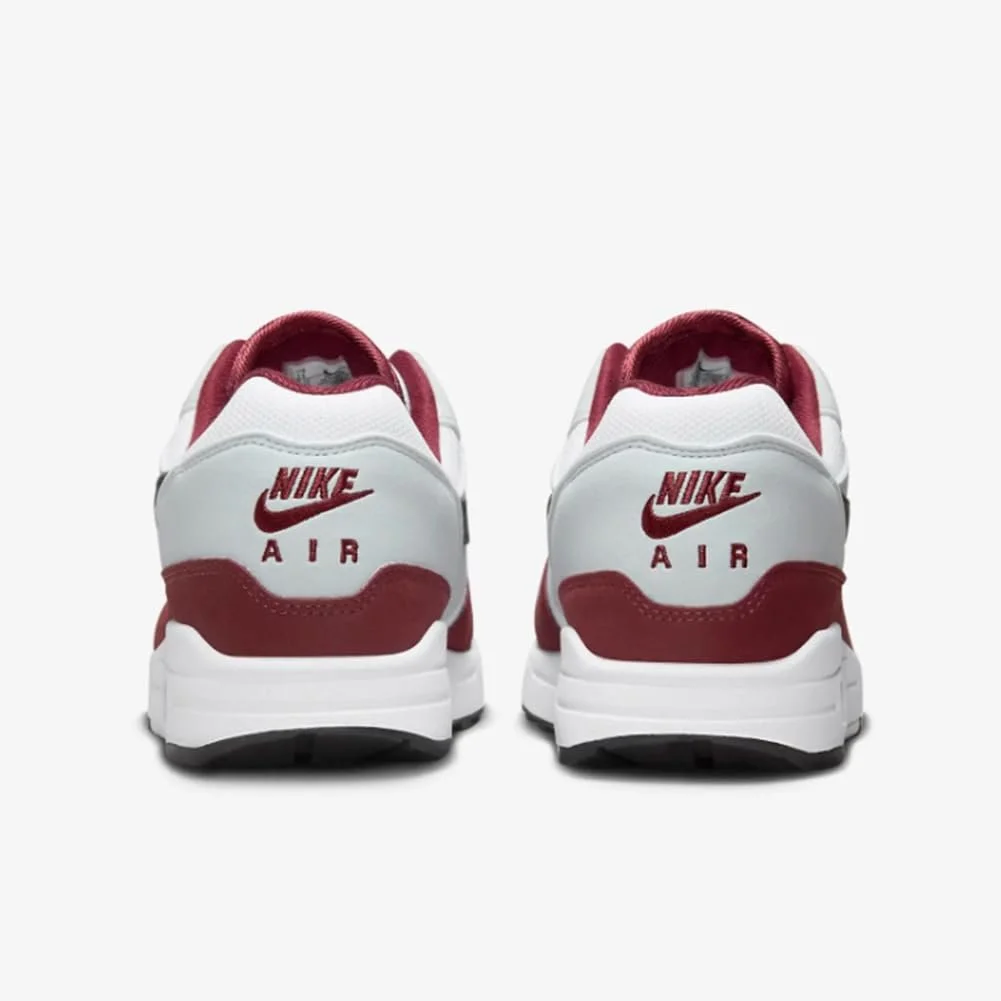 Кроссовки Nike Air Vapormax Plus, фото №3