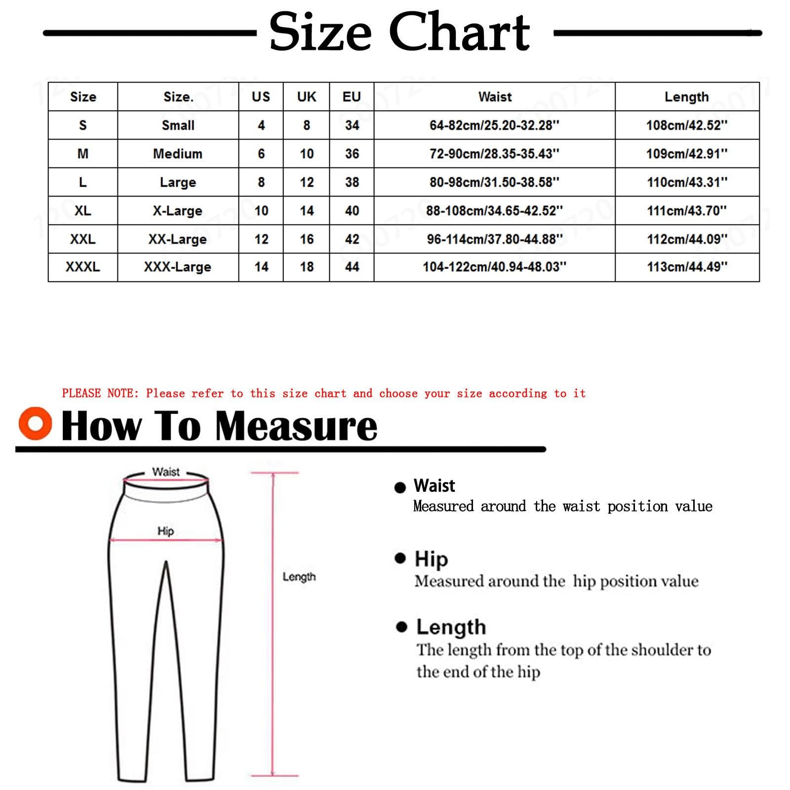 Штани TsaChick Жіночі з високою талією, широкі, фото №3 Штани TsaChick Жіночі з високою талією, широкі, фото №3