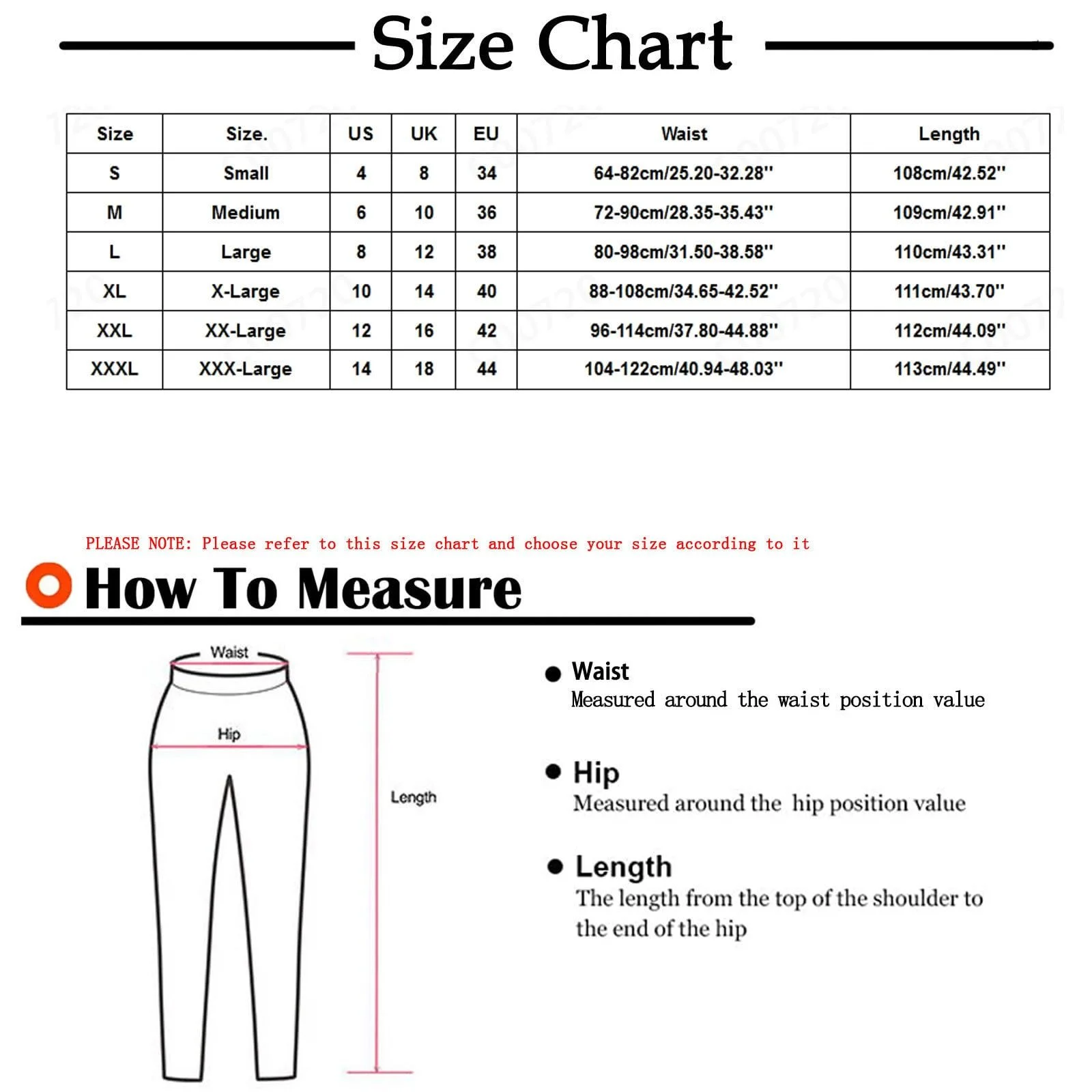 Штаны TsaChick Женские с высокой талией, широкие, фото №3 Штаны TsaChick Женские с высокой талией, широкие, фото №3