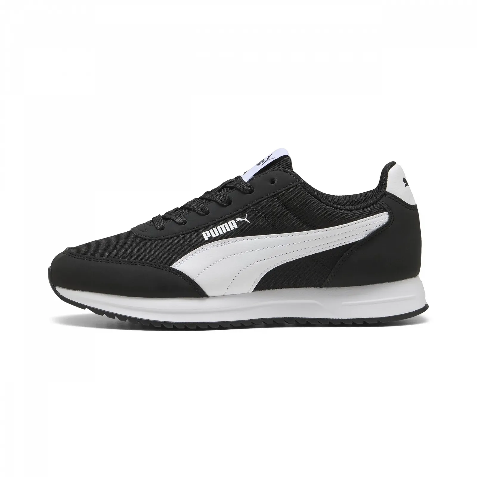 Кросівки PUMA Unisex R78 Lightwind, фото №3