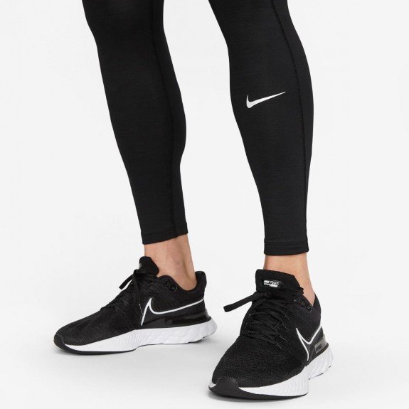 Леггинсы Nike NP WARM TGHT M, фото №3