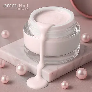 Гель-лак Emmi Nail Цветной гель, Magnolia цена на synthetic.ua - Фото 1 Гель-лак Emmi Nail Цветной гель, Magnolia synthetic.ua - Фото 1