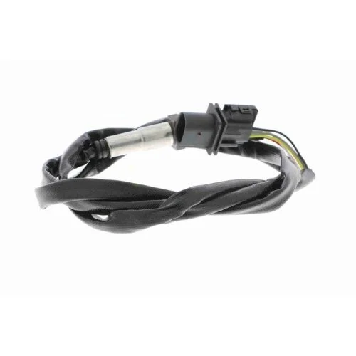 Лямбда-зонд VEMO V20-76-0050 для BMW, перед катализатором, фото №4