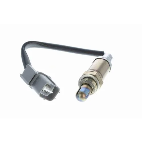 Лямбда-зонд VEMO V26-76-0007 для HONDA ACURA, фото №3