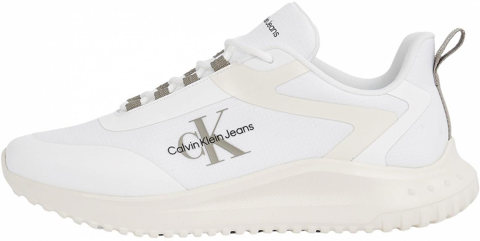 Кросівки Calvin Klein Ym0ym00968 Чоловічі, фото №1 Кросівки Calvin Klein Ym0ym00968 Чоловічі, фото №1