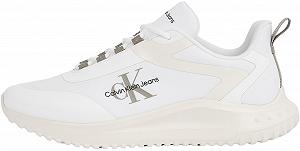 Кросівки Calvin Klein Ym0ym00968 Чоловічі - Фото 1