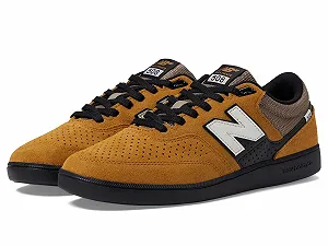 Кроссовки New Balance Westgate 508 - Фото 1