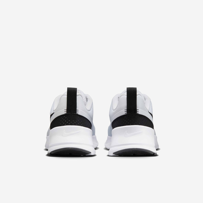 Кросівки Nike AIR MAX NUAXIS 42.5, фото №5