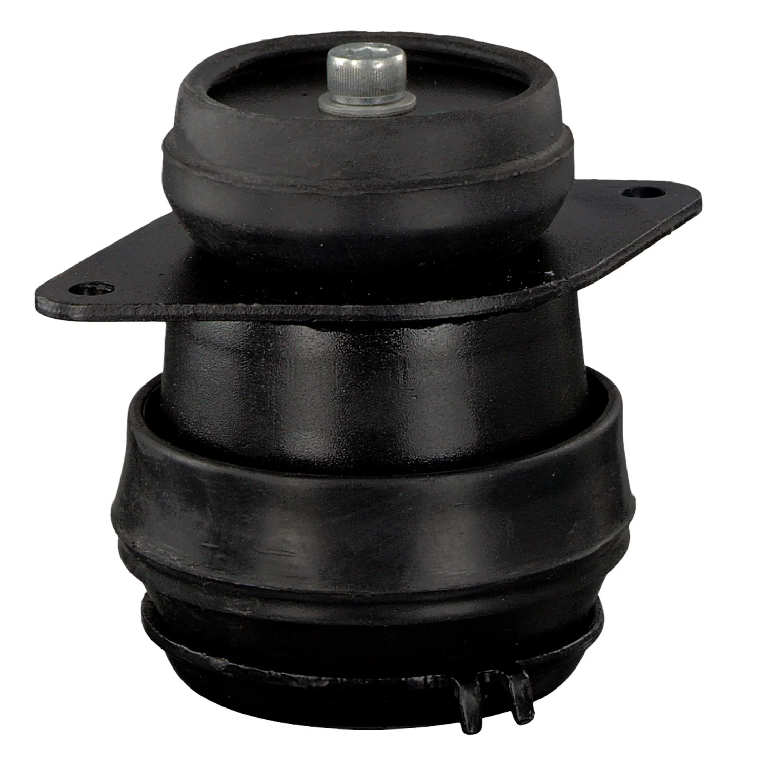 Опора двигателя FEBI BILSTEIN 07122 для SEAT VW, задняя правая, фото №4