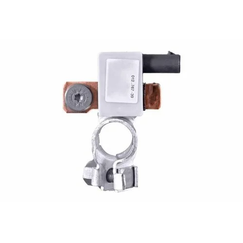 Датчик управления аккумулятором HELLA 6PK 012 767-391 для GENERAL MOTORS BUICK, фото №2