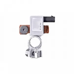 Датчик управления аккумулятором HELLA 6PK 012 767-391 для GENERAL MOTORS BUICK synthetic.ua - Фото 1