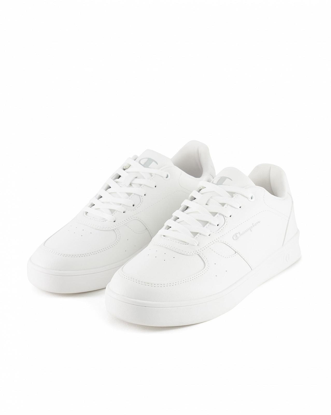 Кросівки Champion Newman Чоловічі, фото №2