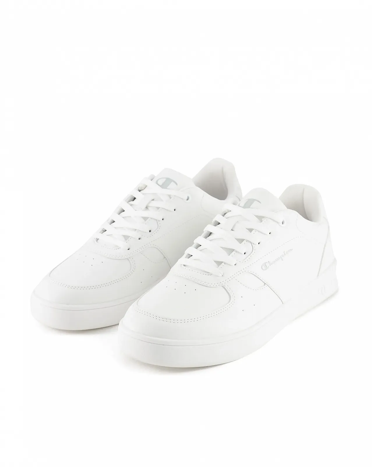 Кросівки Champion Newman Чоловічі, фото №2