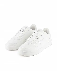 Чоловічі Кросівки Champion Newman synthetic.ua - Фото 1