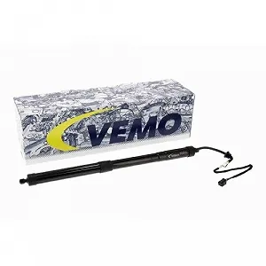 Электродвигатель багажника VEMO V10-55-0002 Original VEMO Quality для SEAT SKODA synthetic.ua - Фото 1