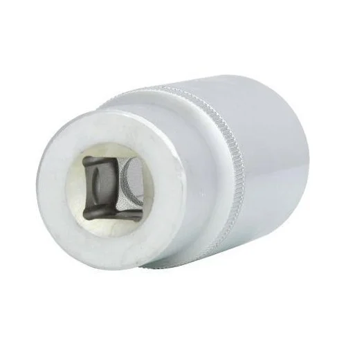 Головка торцевая KS TOOLS 917.1255, фото №3 Головка торцевая KS TOOLS 917.1255, фото №3