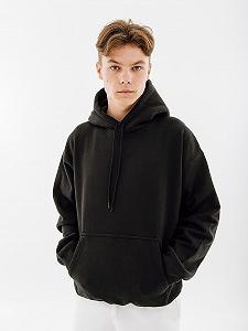 Худі Nike DSTRTD GLMR M - Фото 1