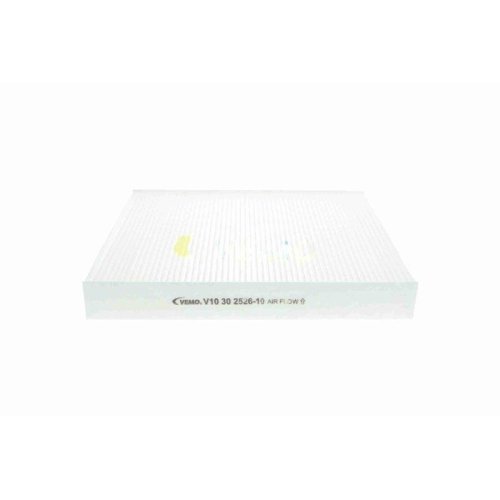 Фільтр салону VEMO V10-30-2526-1 AUDI SEAT VW, фото №2