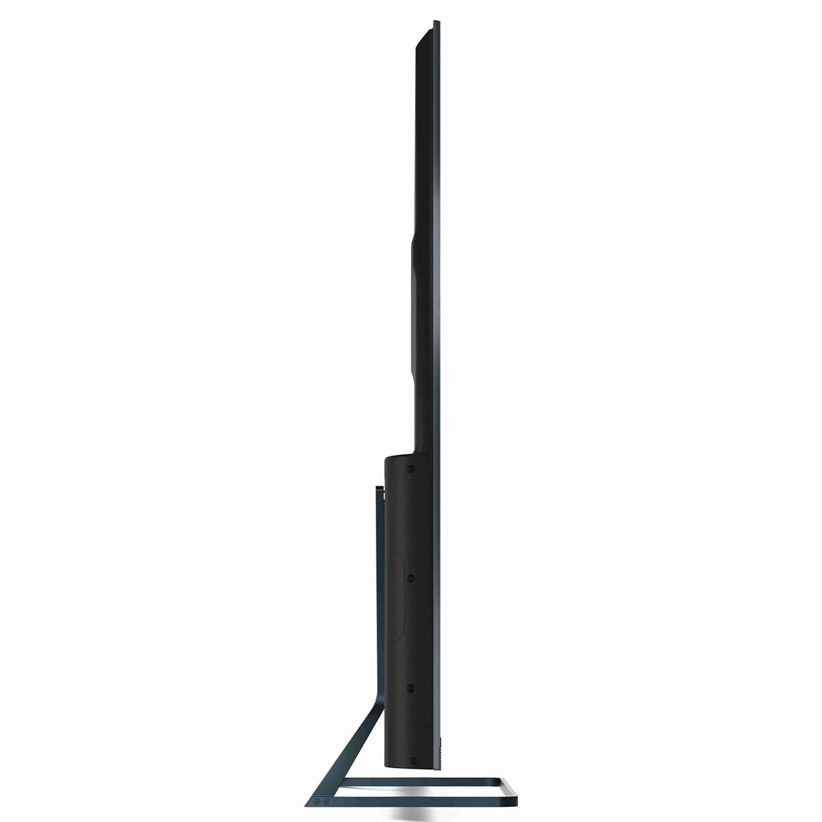 Телевізор Sharp 4T-C75FQ5EM2AG, фото №6 Телевізор Sharp 4T-C75FQ5EM2AG, фото №6