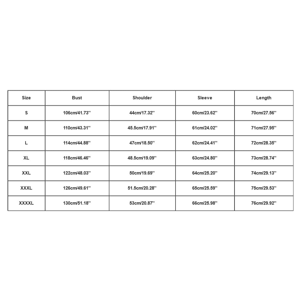 Хеллоуин Свитшот Generisch Женский Хеллоуин Костюм Привидение Тыква, фото №4