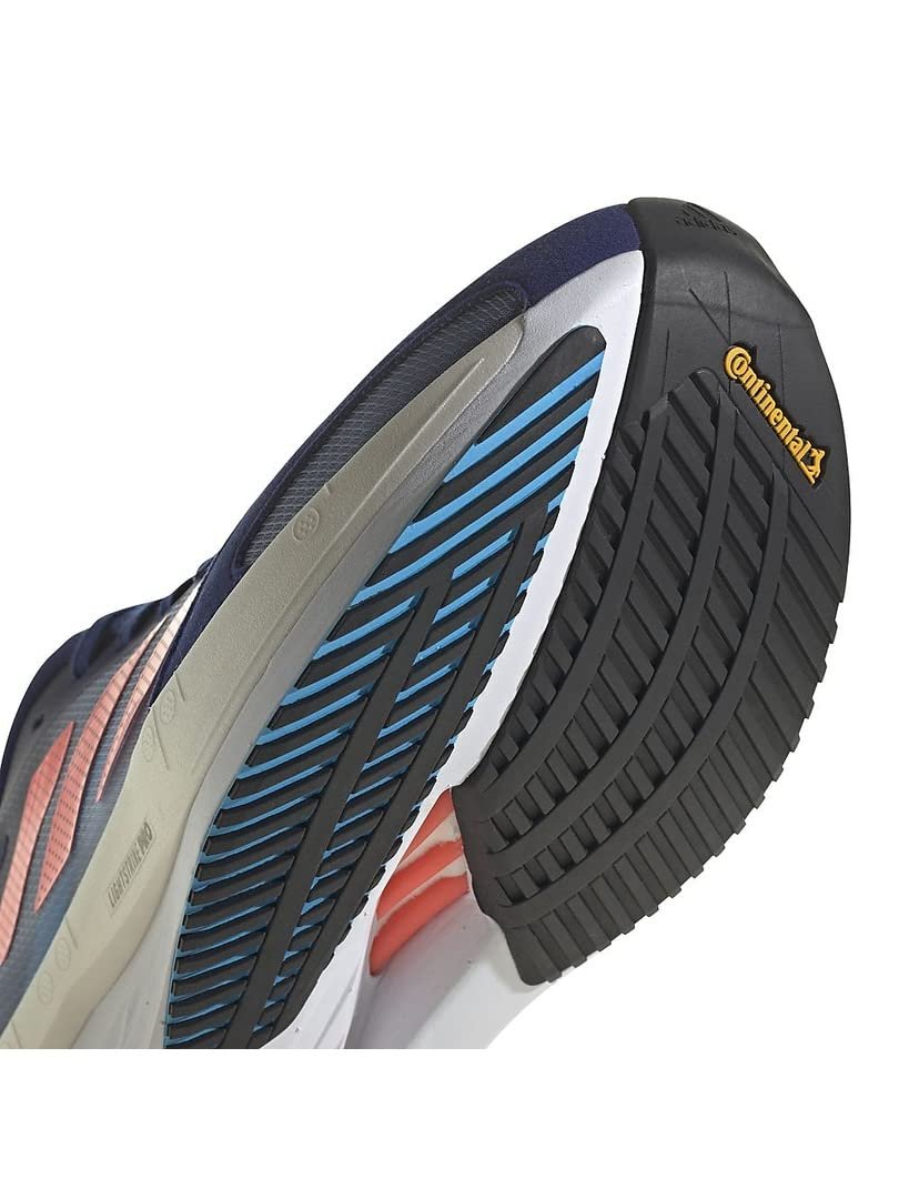 Кросівки Unisex для бігу Adidas Adizero Boston 10, фото №9 Кросівки Unisex для бігу Adidas Adizero Boston 10, фото №9