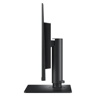 Монитор Samsung LS27D400GAIXUA, фото №7 Монитор Samsung LS27D400GAIXUA, фото №7
