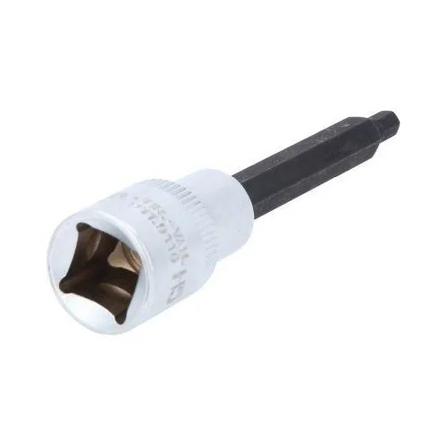 Торцевая головка KS TOOLS 911.9110, фото №2