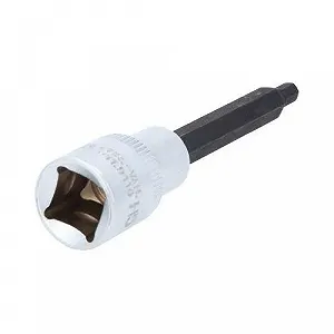 Торцевая головка KS TOOLS 911.9110 synthetic.ua - Фото 1