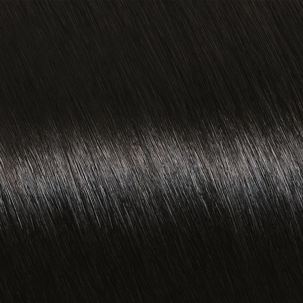 Напівперманентна фарба для волосся Nightlife N 55 Чорний, фото №3 Напівперманентна фарба для волосся Nightlife N 55 Чорний, фото №3