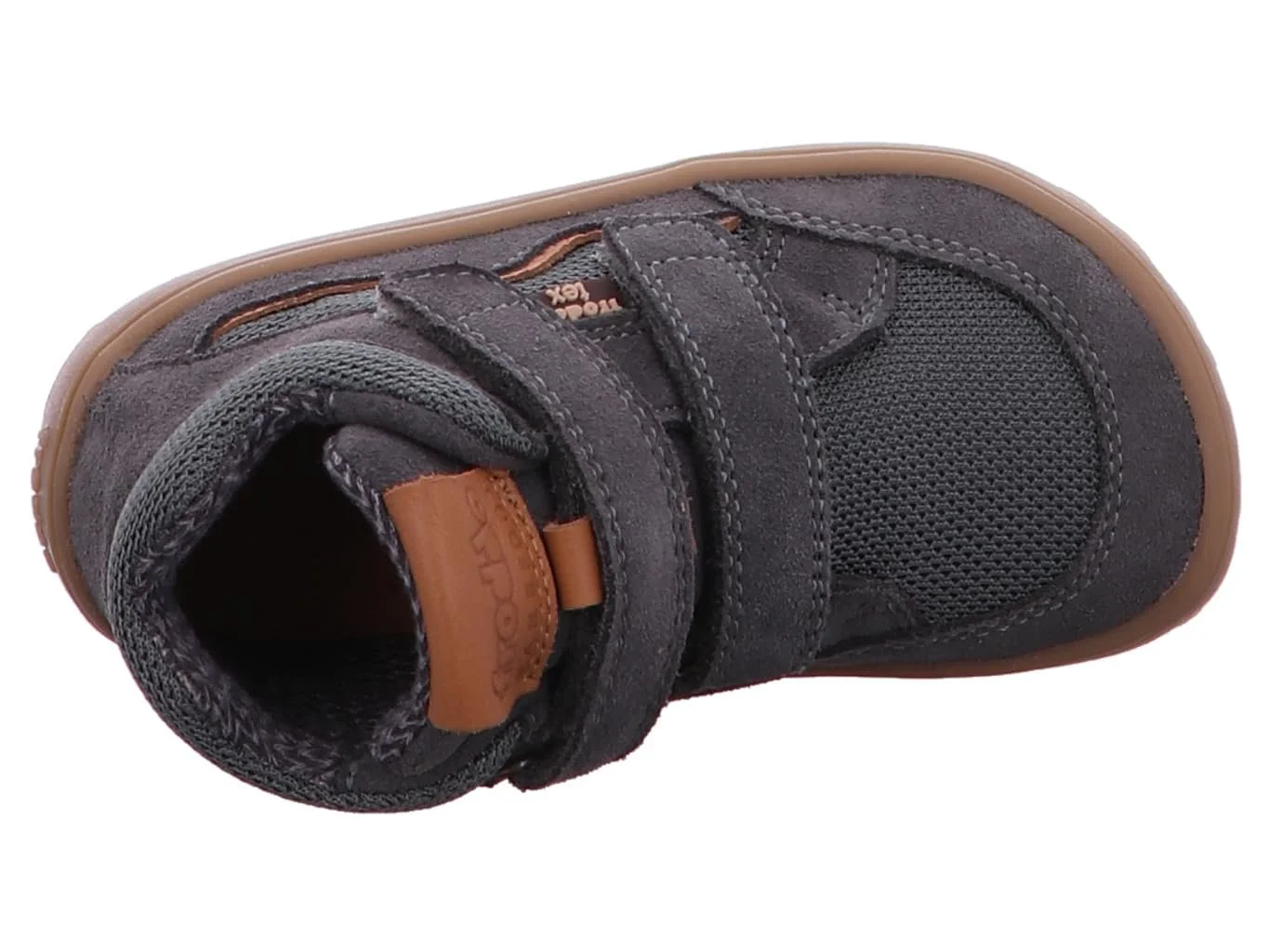 Обувь Froddo Barefoot Tex Autumn, фото №7