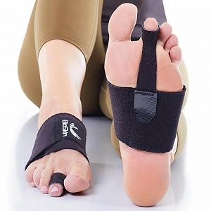 Корректор для пальцев стопы Bioskin Weil Osteotomy Strap Hammer Toe - Фото 1