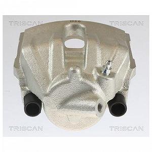 Тормозной суппорт TRISCAN 8175 27102 для VOLVO передний мост справа synthetic.ua - Фото 1