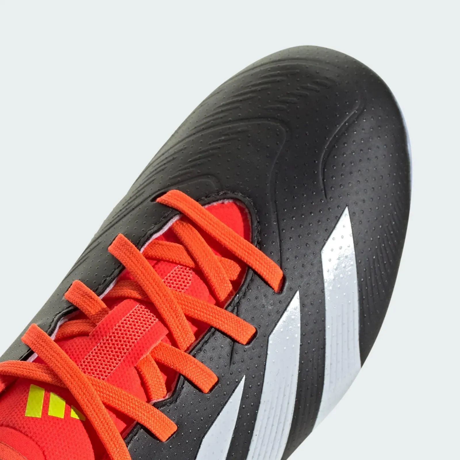 Унісекс Дитячі Футбольні Бутси Adidas Predator .3, фото №7