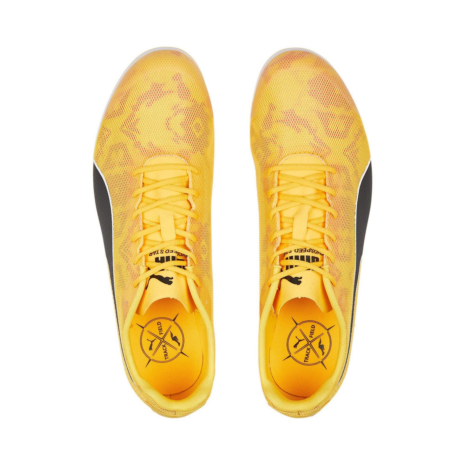 Кроссовки PUMA Evospeed Star 8, фото №6