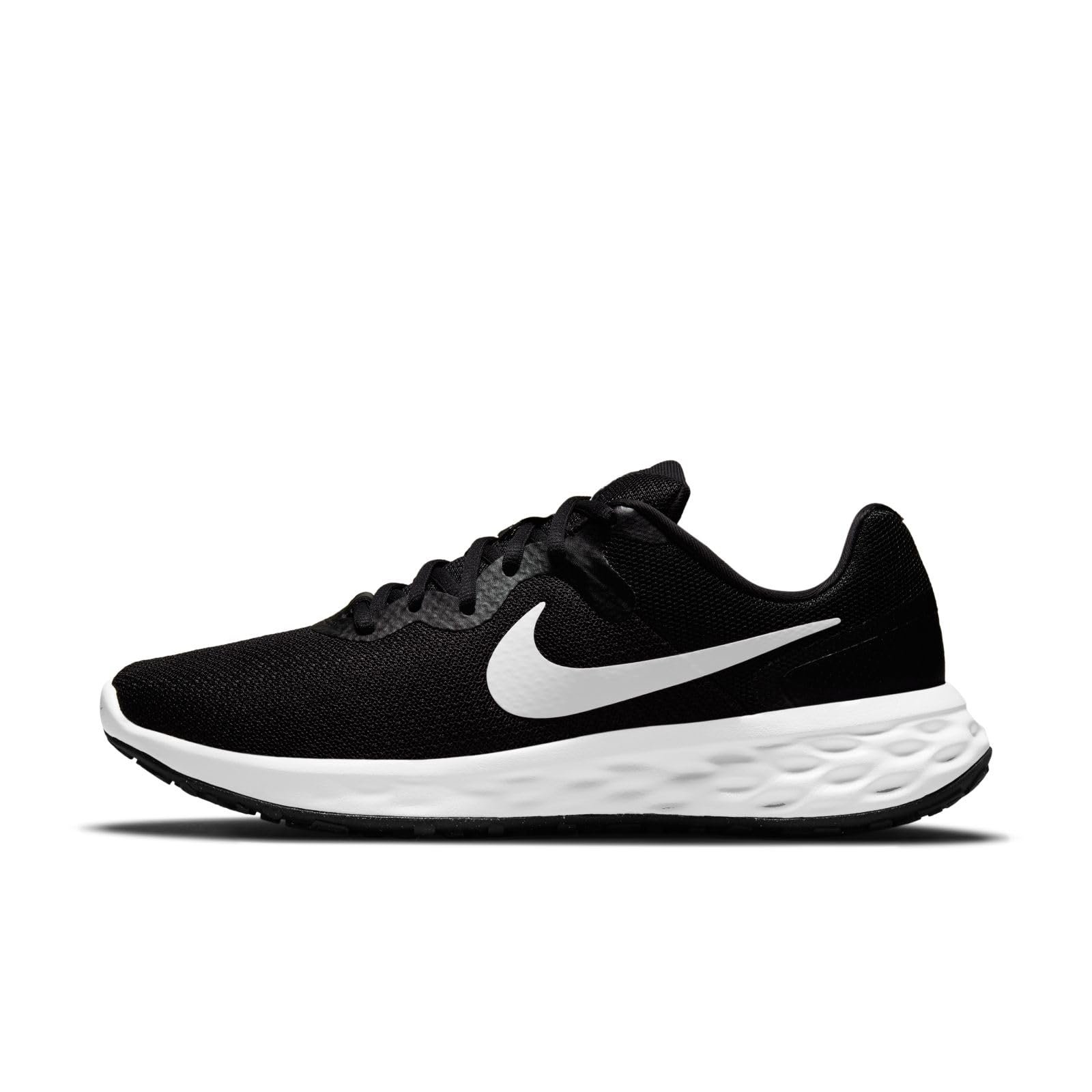 Кросівки Nike Revolution чоловічі, фото №1
