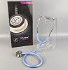 Стетоскоп 3M Littmann Classic III 69 см Блакитний Уцінка Стетоскоп 3M Littmann Classic III 69 см Блакитний Уцінка
