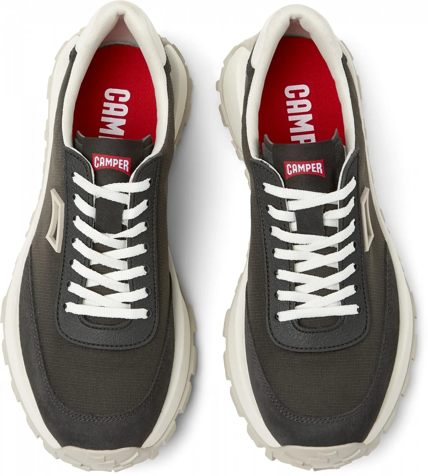 Мужские Кроссовки Camper Drift Trail, фото №3