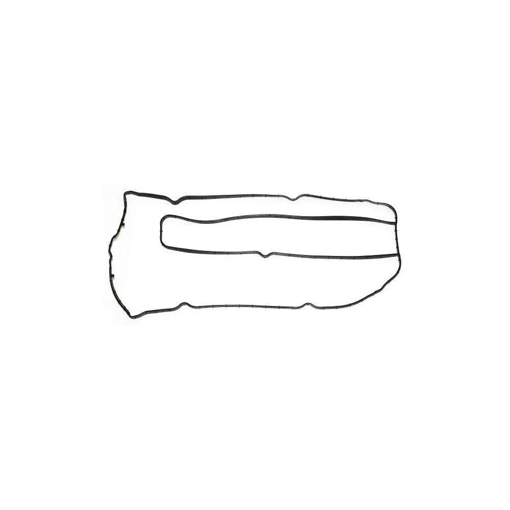 Прокладка крышки ГБЦ ELRING 010.051 для FORD, фото №1 Прокладка крышки ГБЦ ELRING 010.051 для FORD, фото №1