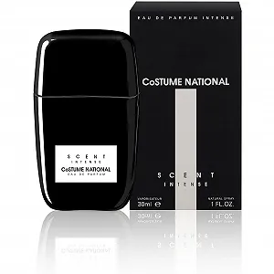 Парфумерна вода Costume N Scent Intense 30 мл - Фото 1